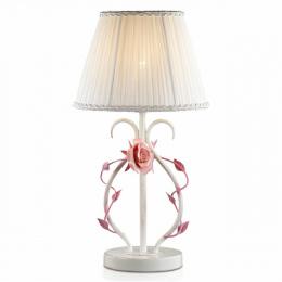 Изображение продукта Настольная лампа Odeon Light Padma 